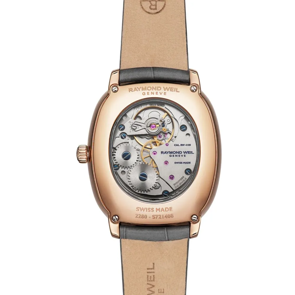 millesime_2930-stc-11001-0-c0dca101