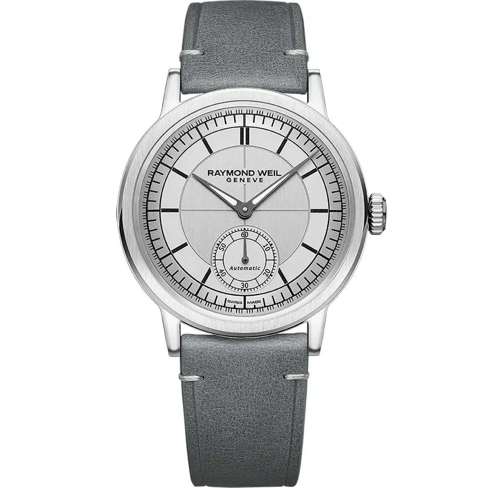 millesime_2930-stc-11001-be742075