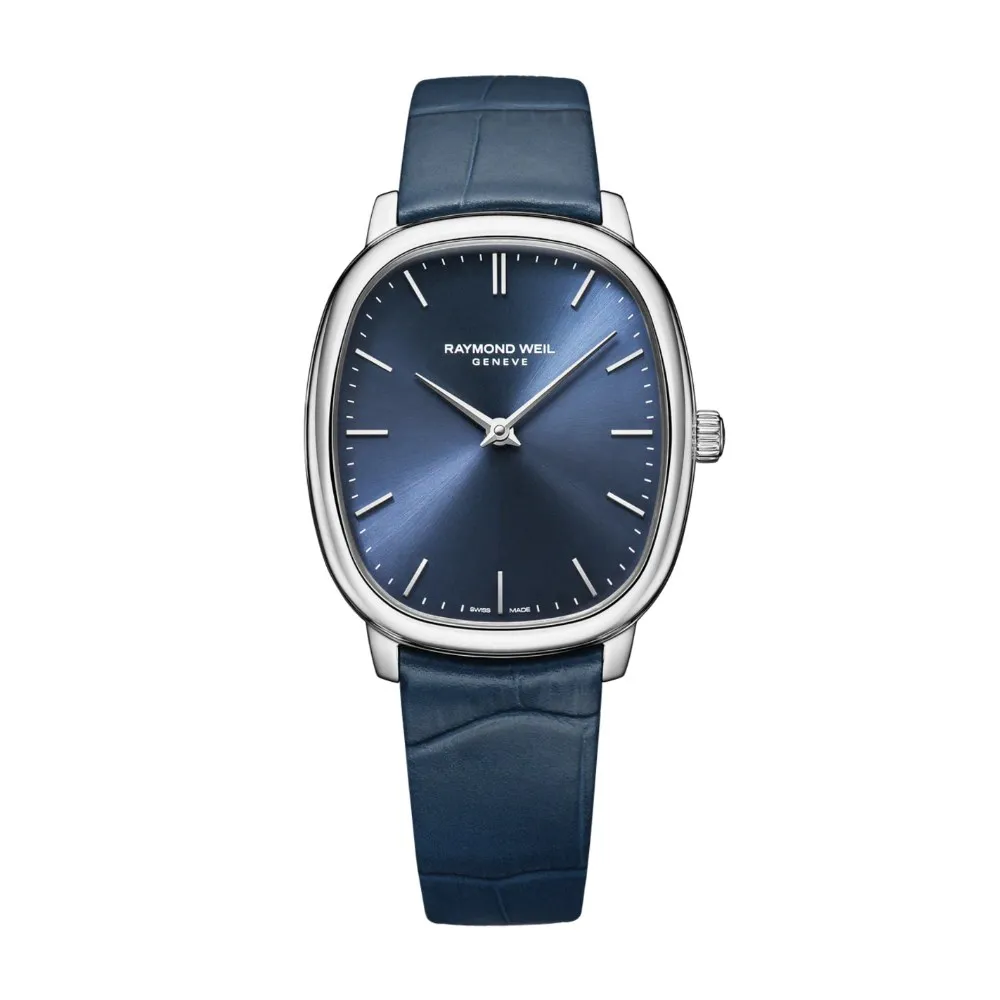 toccata_5280-stc-50001-0-7a31c780