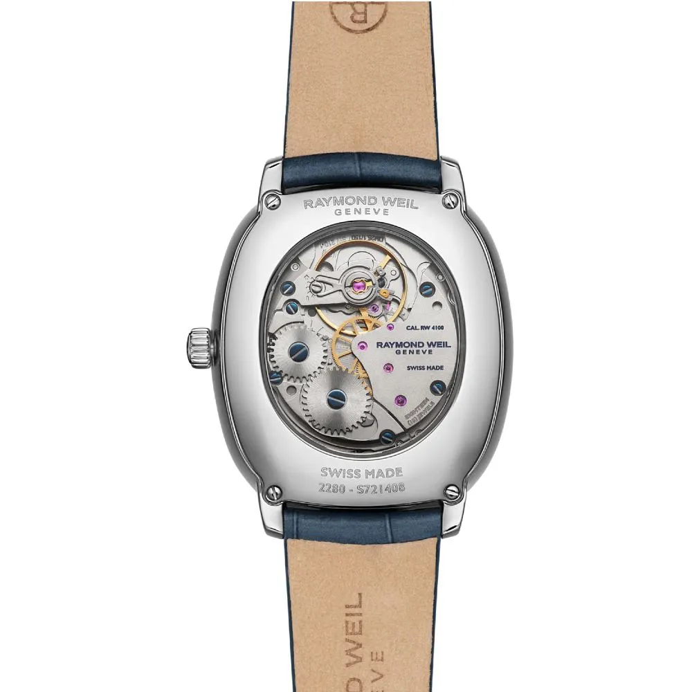 toccata_5280-stc-50001-0-a296e687