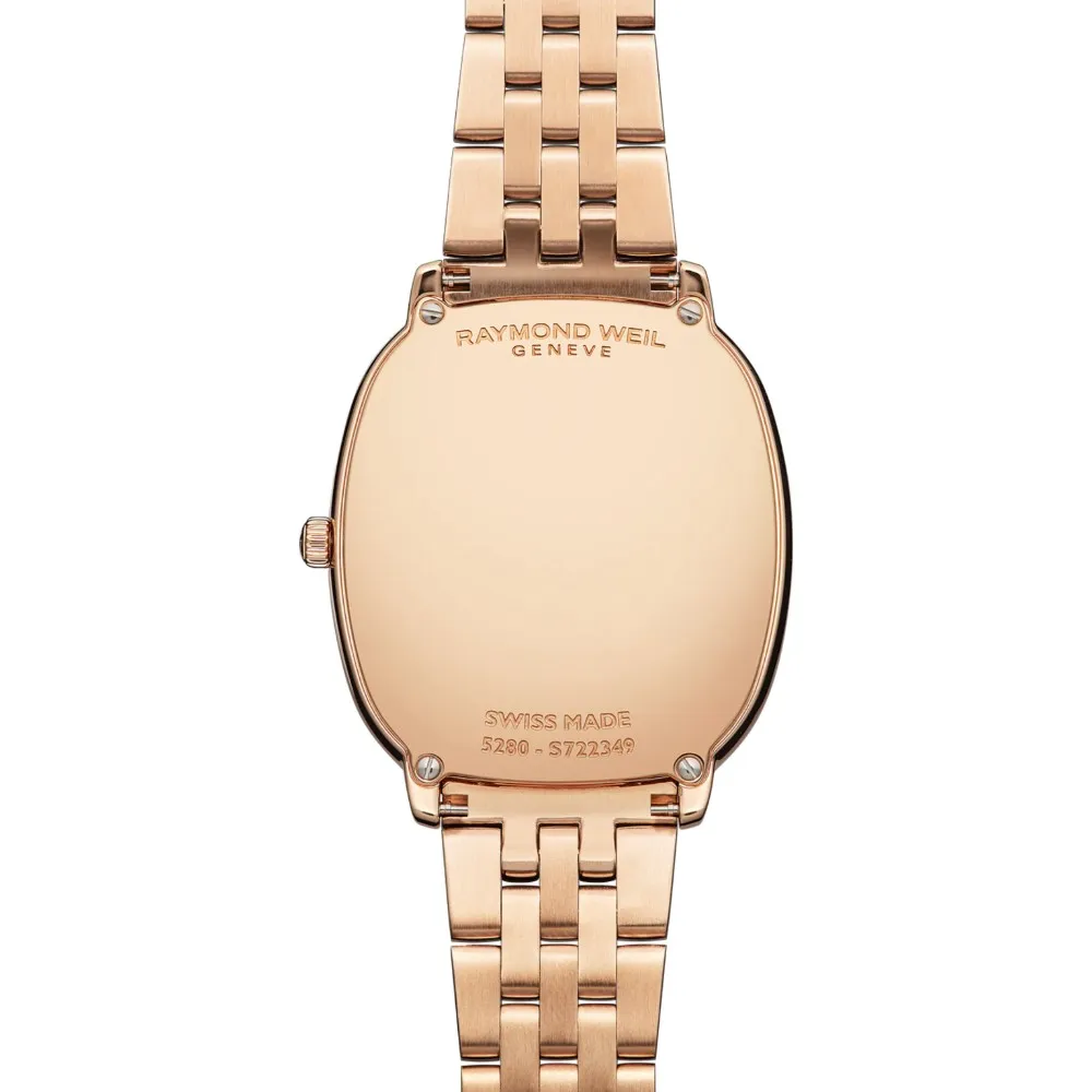 toccata_2280-stc-64001-0-2d19aad2