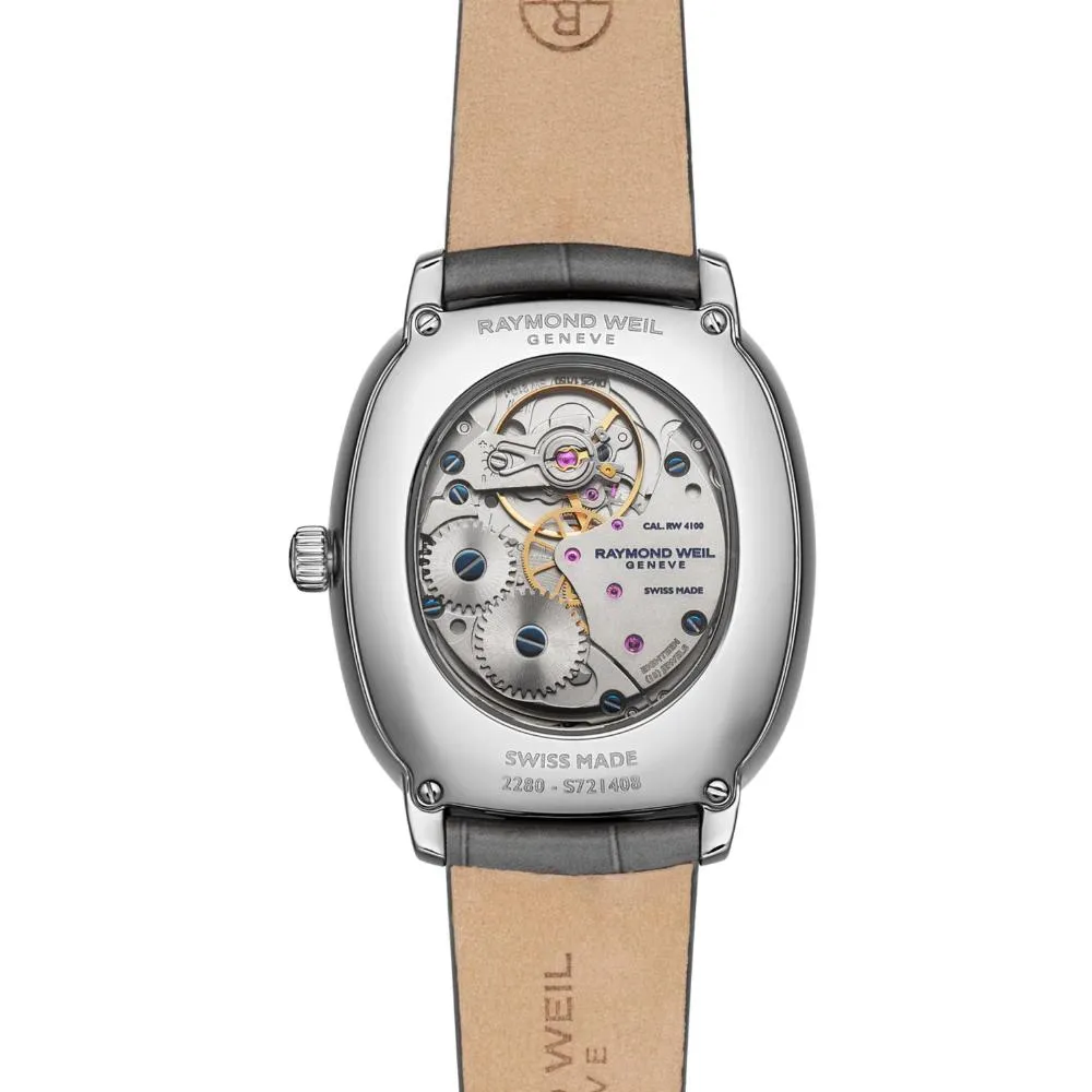 toccata_2280-pc5-80001-0-51c8194e