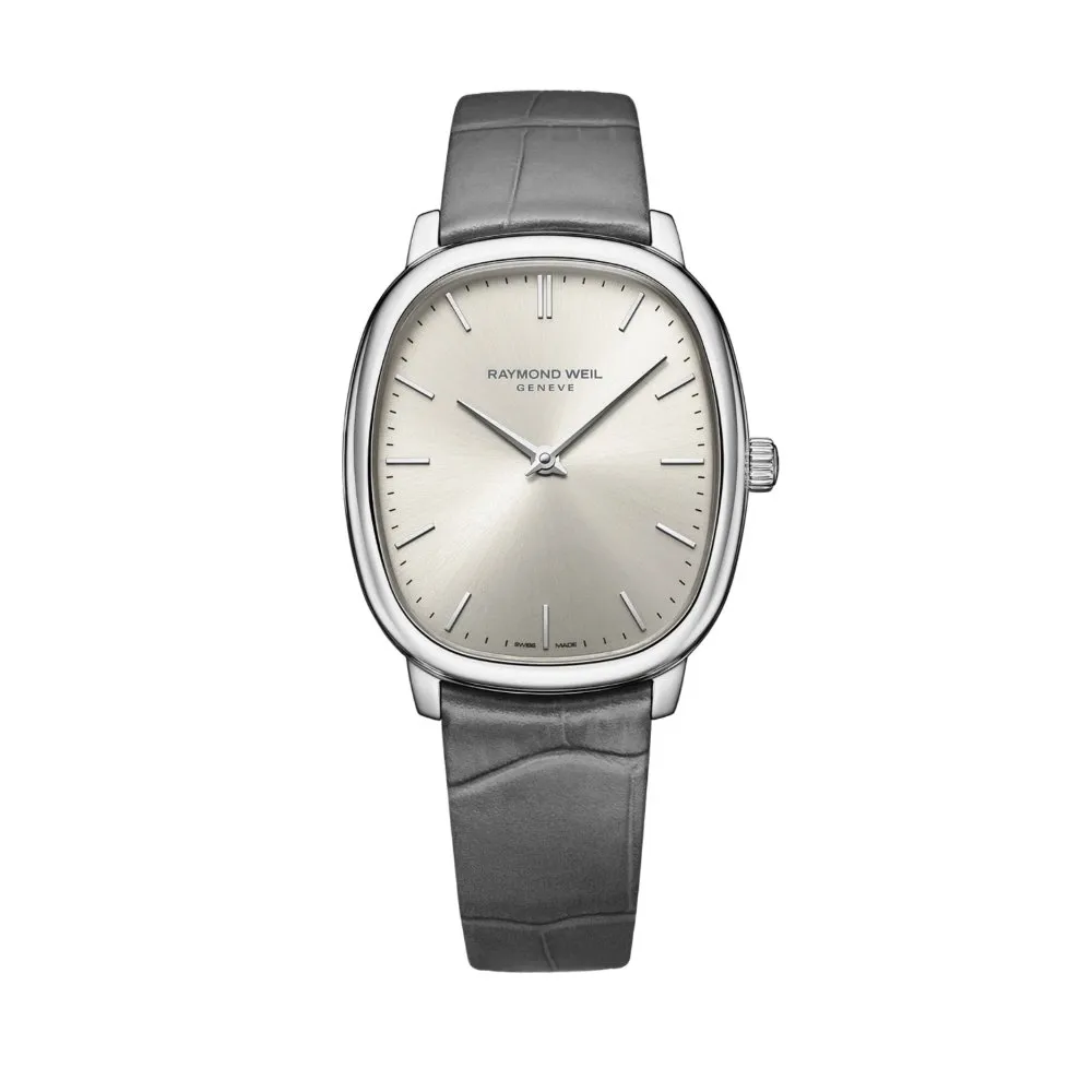 toccata_2280-pc5-80001-0-c0164d7f