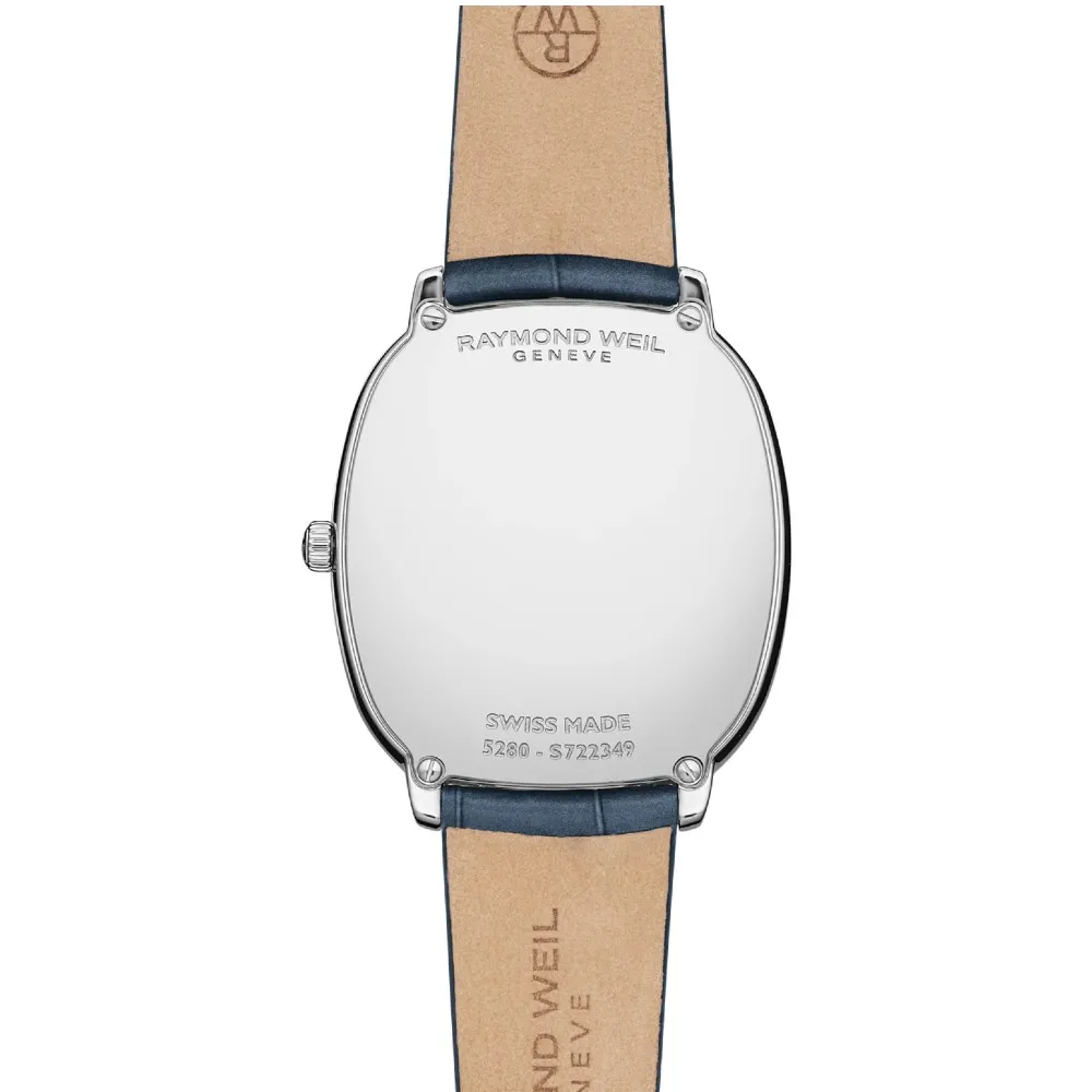 toccata_5280-p5s-64001-0-78e5e140