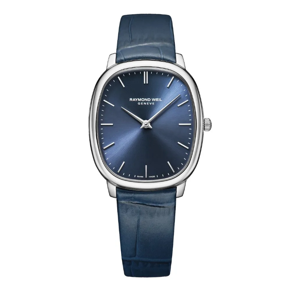 toccata_5280-p5s-64001-0-7b882358