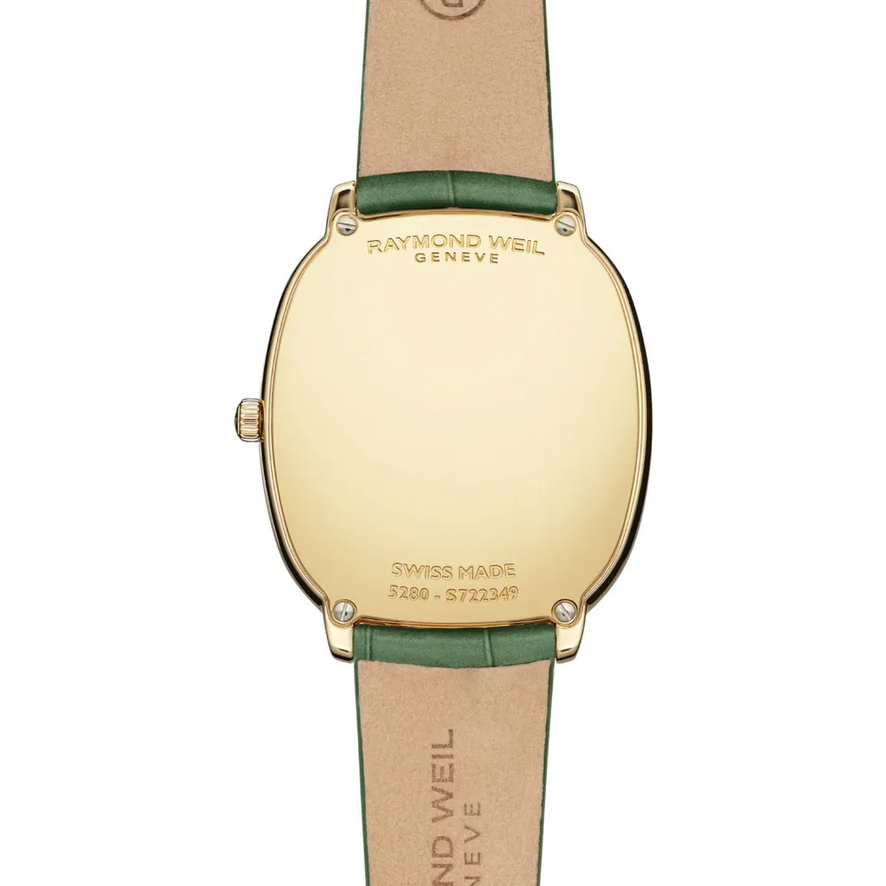 toccata_2280-stc-50001-0-12516a3a