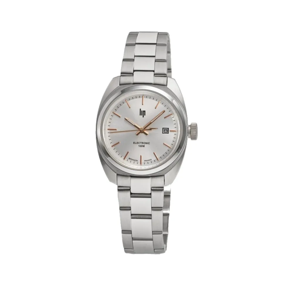 general-de-gaulle-classique-31-mm_671882-0-21e497a5