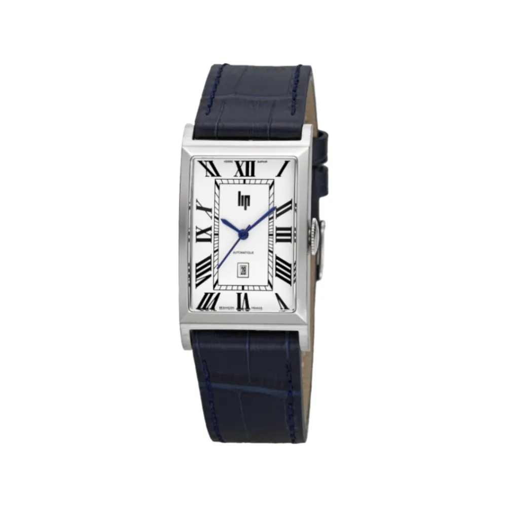 churchill-t26-automatique_671935-0-5b50d21b