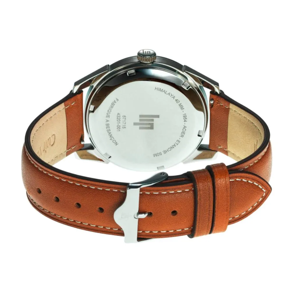 himalaya-classique-40-mm_671728-0-d2b0cb14