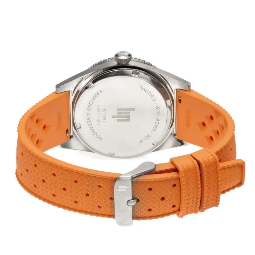 nautic-3-quartz-200-m-39-mm_671863-0-35729894