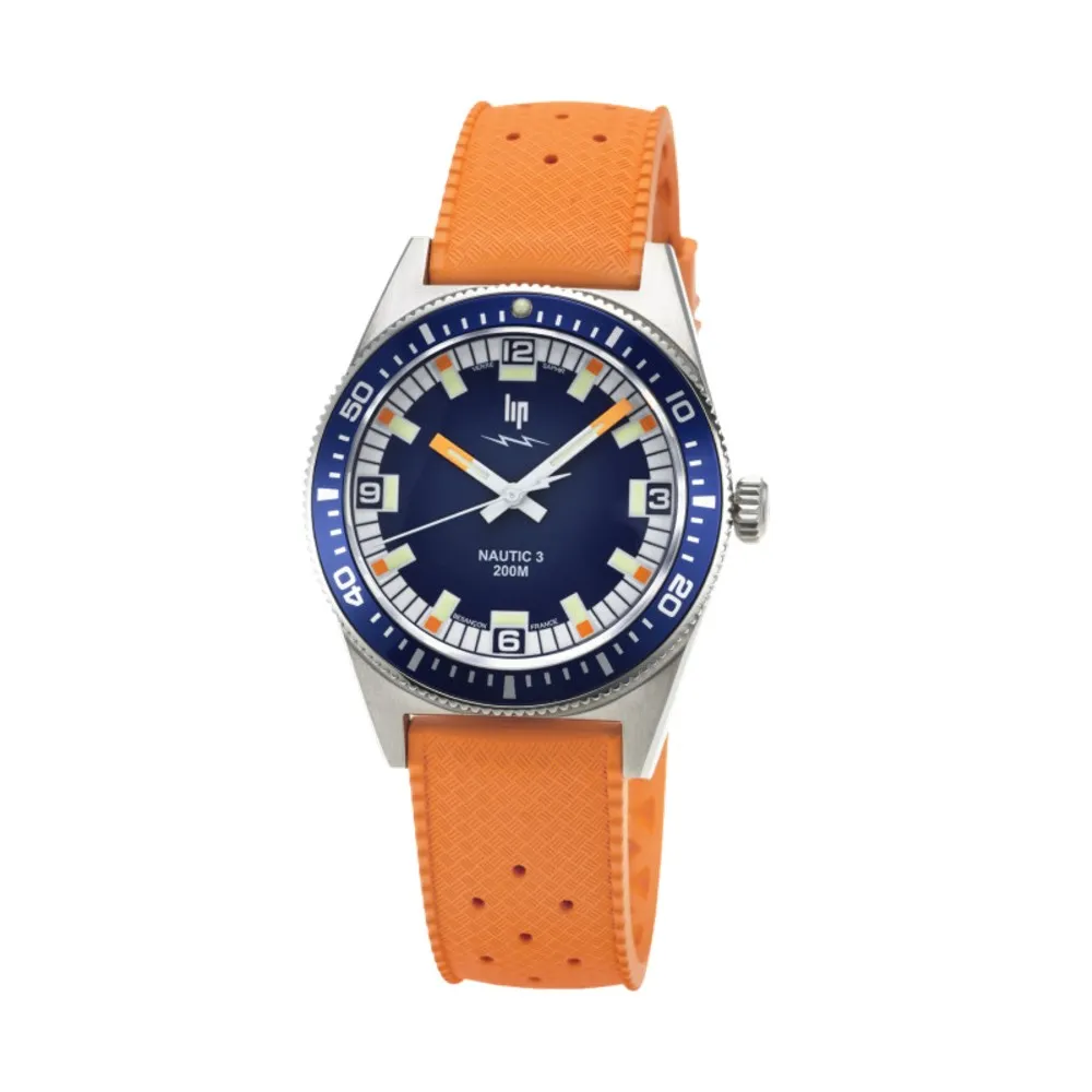 nautic-3-quartz-200-m-39-mm_671863-0-9d93d32f
