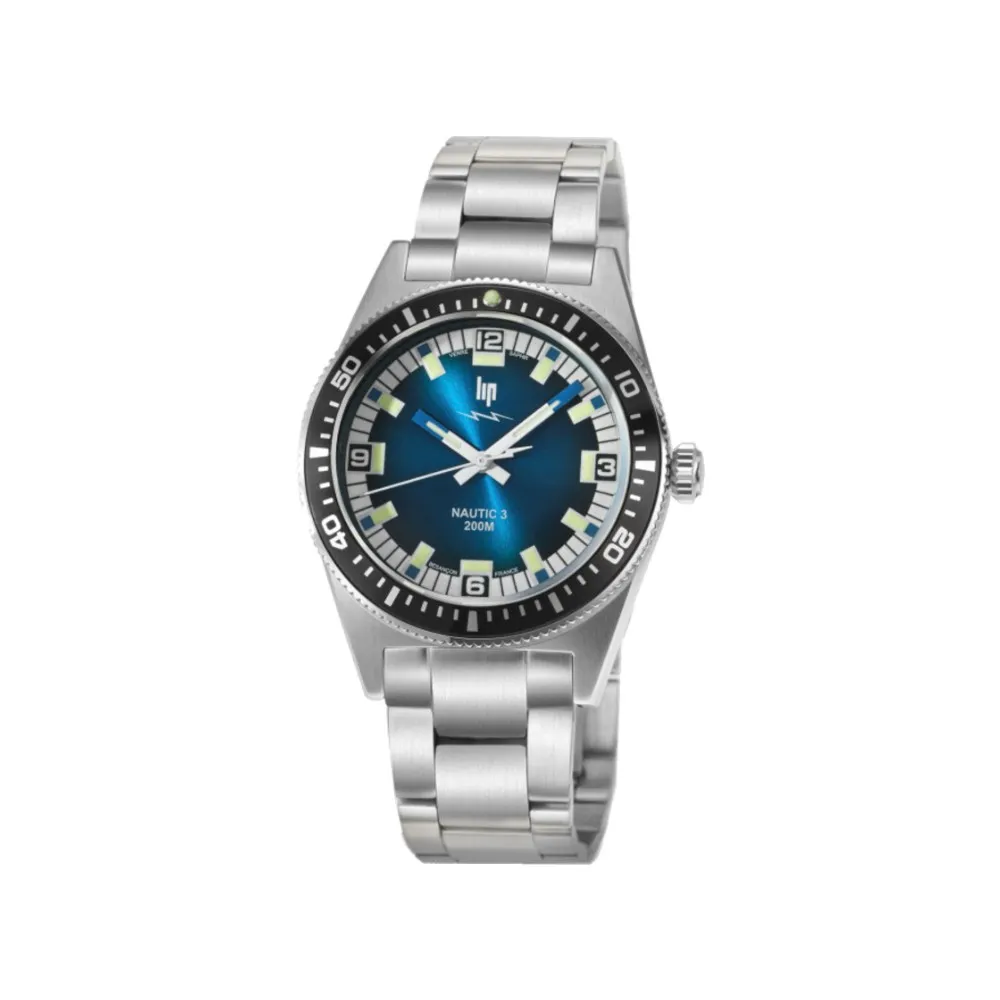 nautic-3-quartz-200-m-39-mm_671862-0-7a66130f