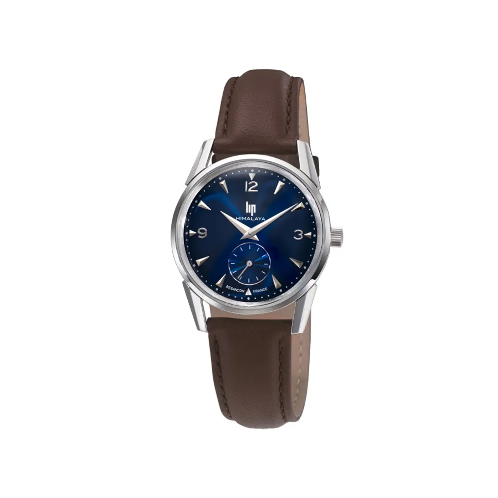 himalaya-classique-35-mm_671736-09fa71cf