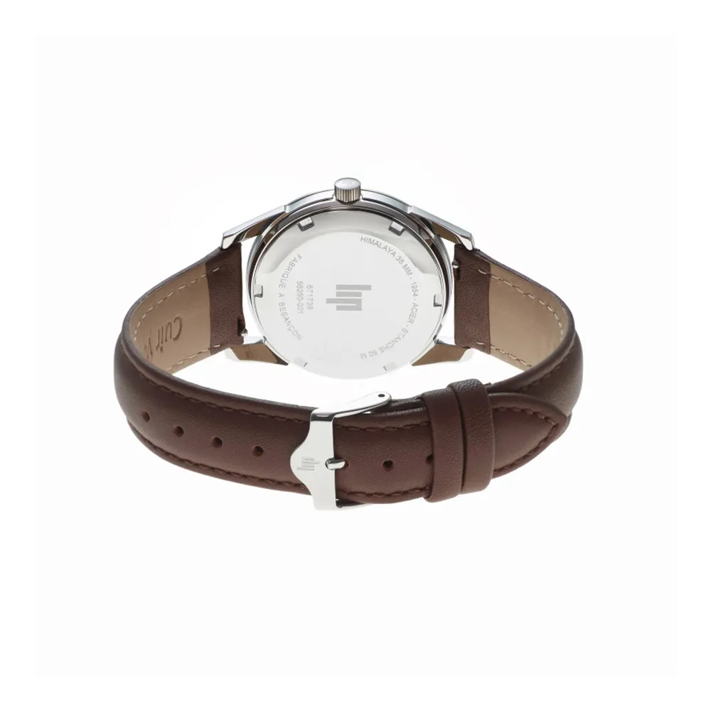 himalaya-classique-35-mm_671736-dadff9cc