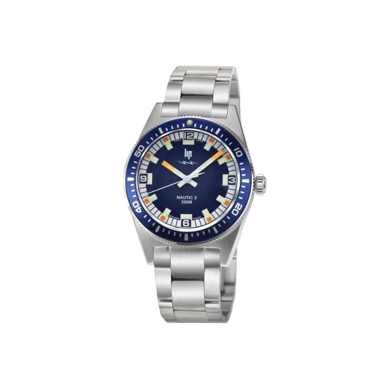 nautic-3-automatique-39-mm_671852-0-2b511594