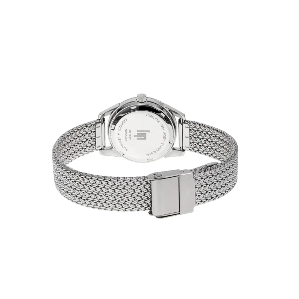 himalaya-classique-29-mm_671737-d9be91ee