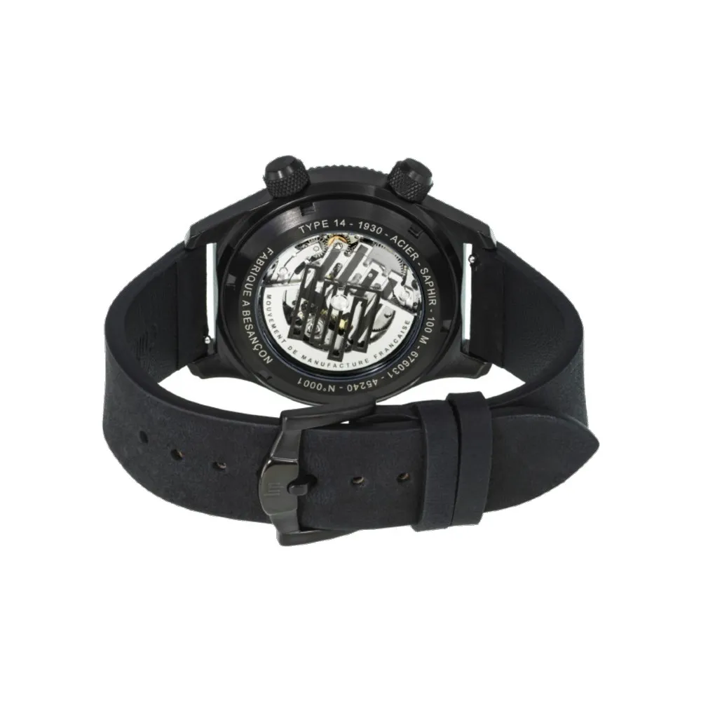 type-14-automatique_676030-0-b8a21b04