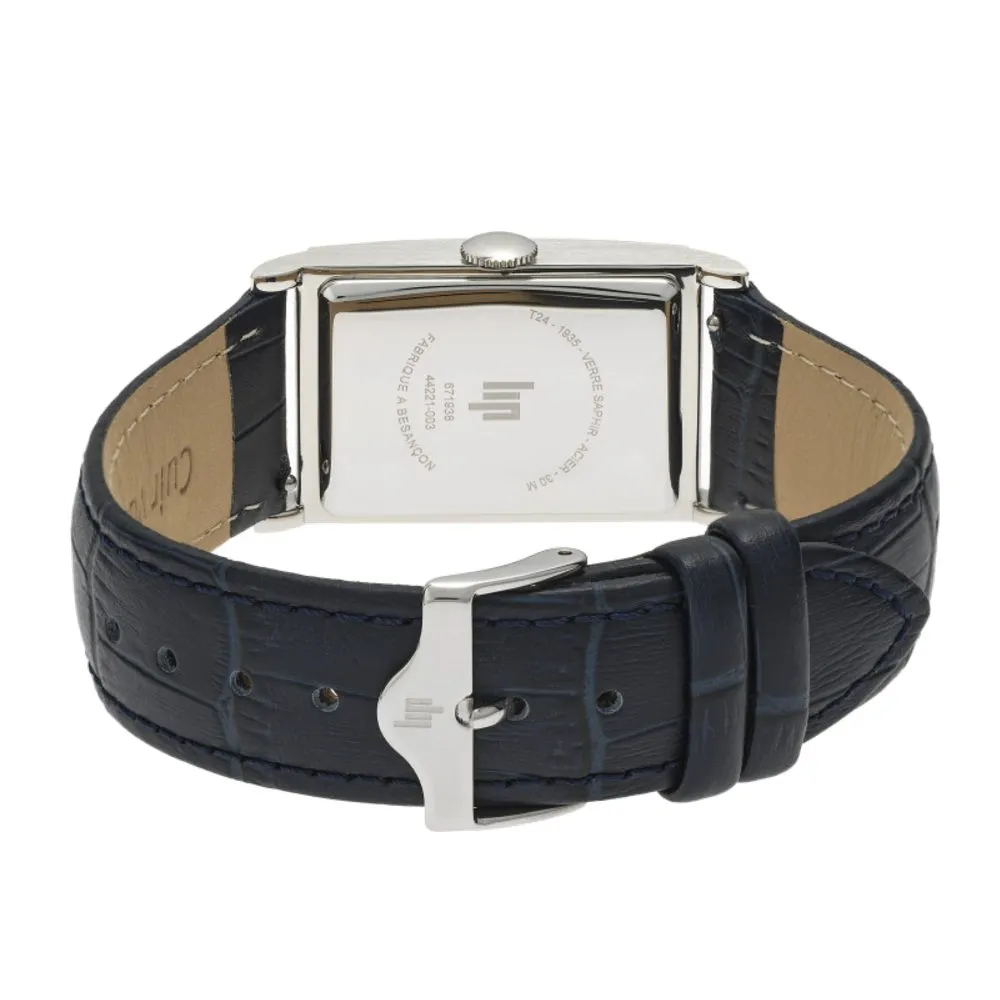 churchill-t18_671937-0-fb97875e