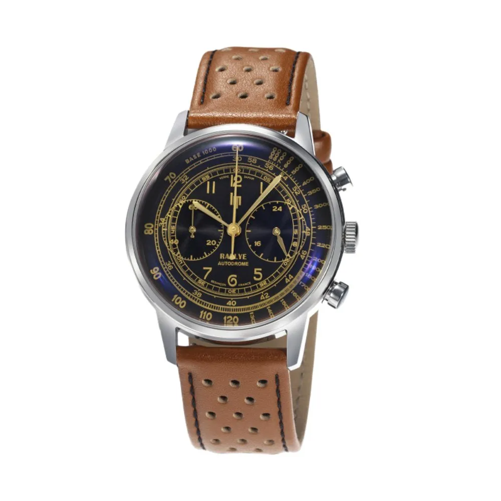 rallye-meca-quartz-chronographe-39-mm_671826-83c055b0