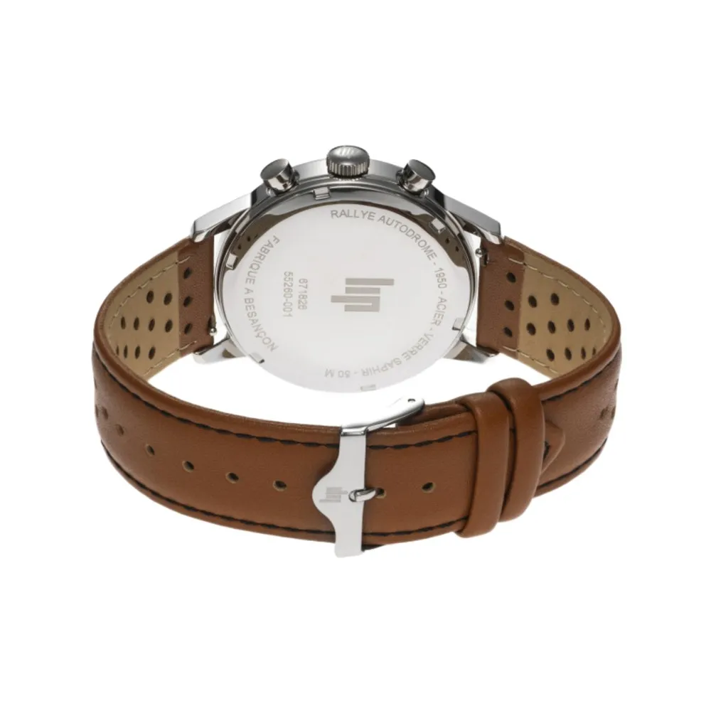 rallye-meca-quartz-chronographe-39-mm_671826-f625c466