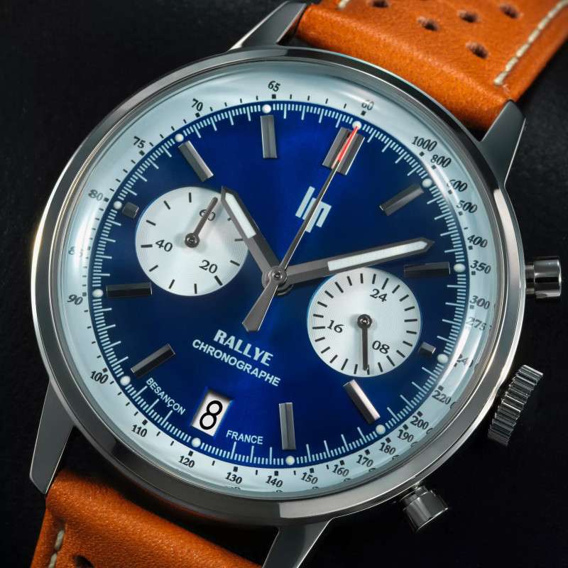 rallye-meca-quartz-chronographe-39-mm_671808-0-653a33aa