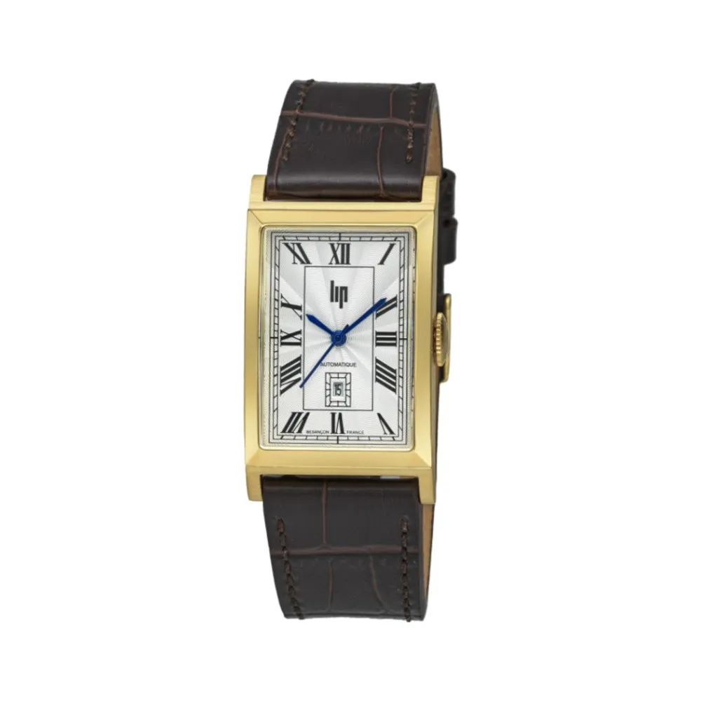 churchill-t26-automatique_671934-0-8fa6d28e