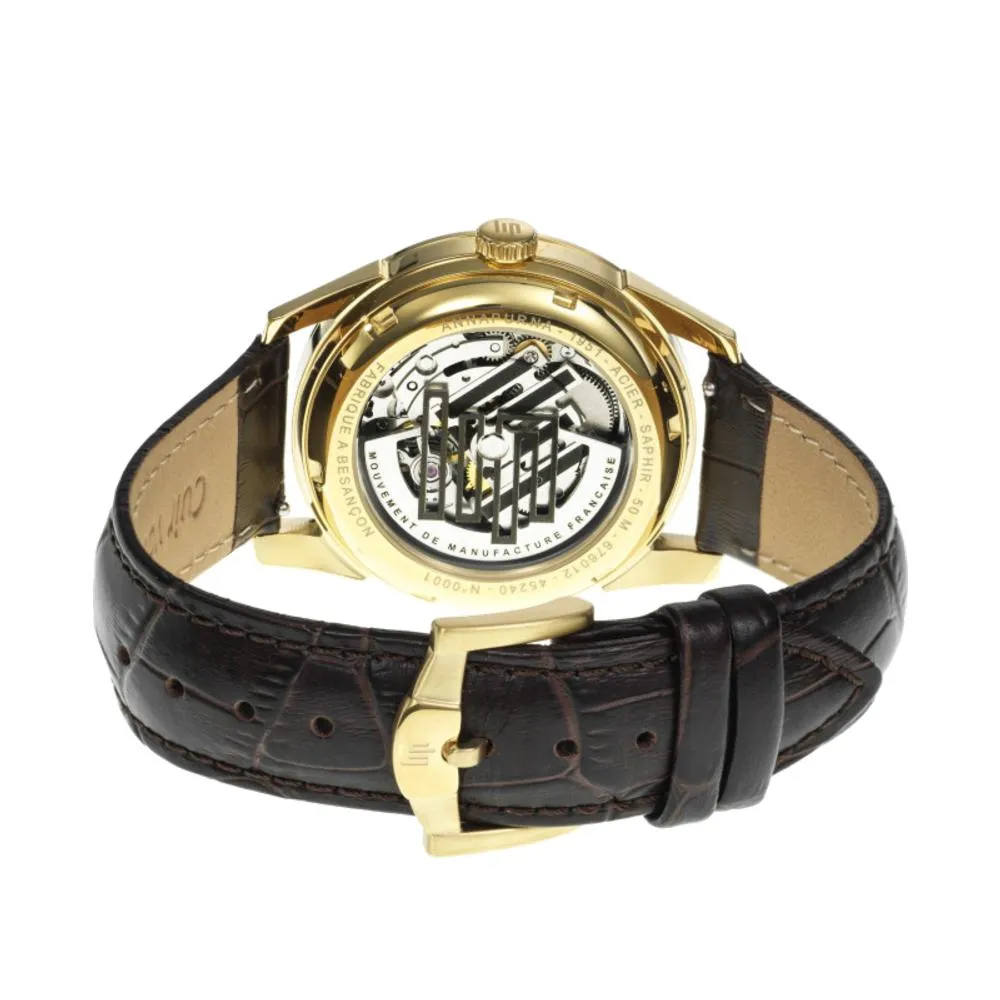 grande-nautic-ski_671855-0-60cad455