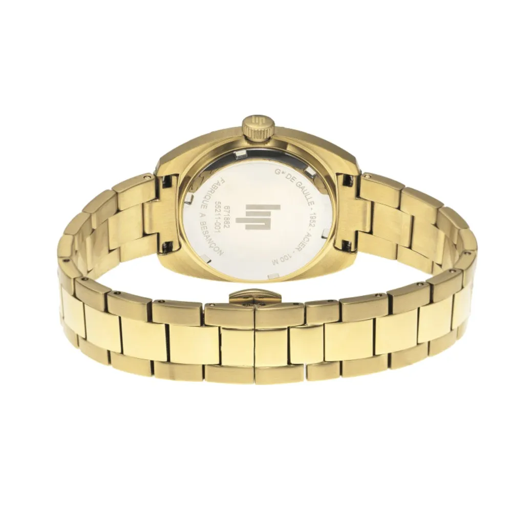 general-de-gaulle-classique-35-mm_671877-0-3af15d75