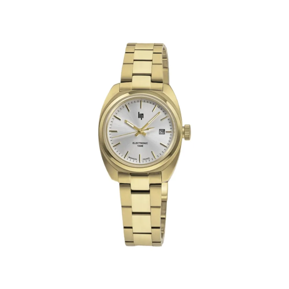 general-de-gaulle-classique-35-mm_671877-0-cbf79247