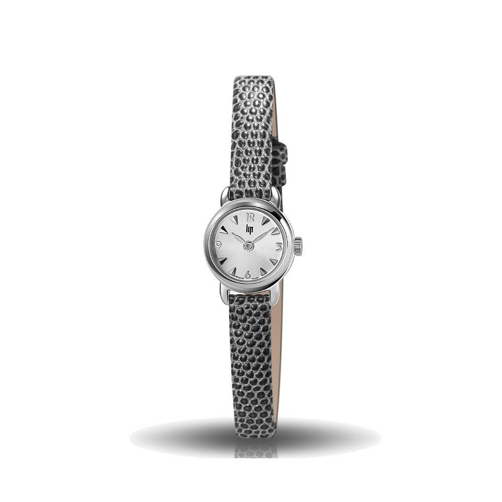 Montre lip 2025 henriette occasion