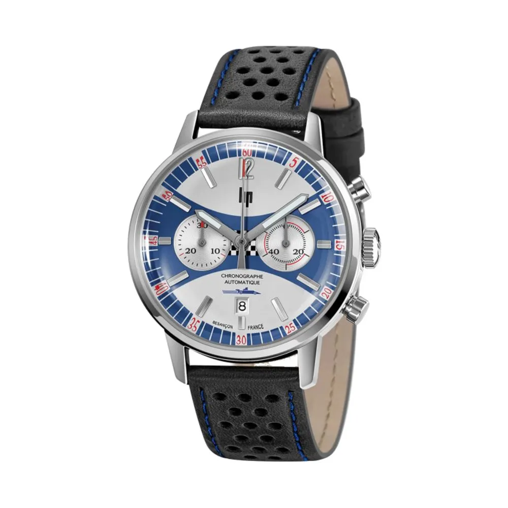 rallye-meca-quartz-chronographe-39-mm_671807-0-1229a6ec