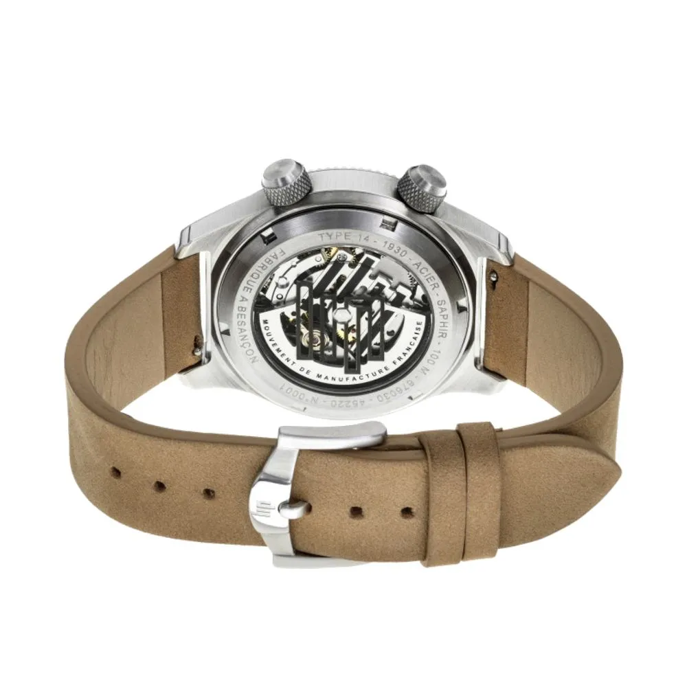 annapurna-automatique_676011-0-503fae6a