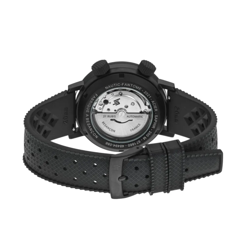 grande-nautic-ski-automatique_671859-0-62ad893f