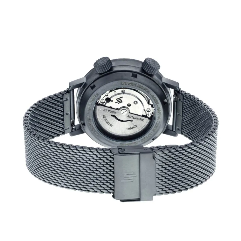grande-nautic-ski_671855-0-9ae780d4