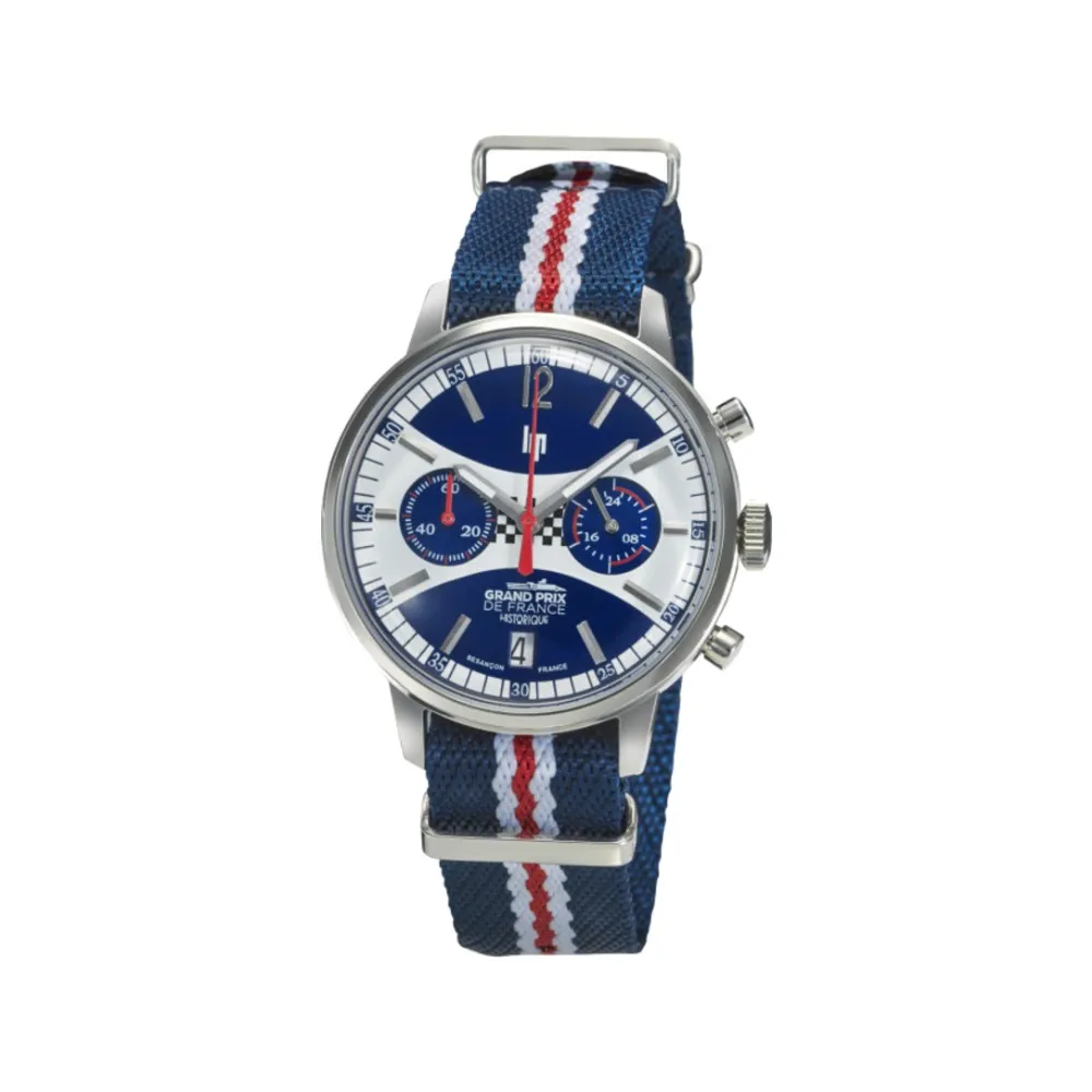 rallye-automatique-chronographe-gpfh-42-mm_670050-0-a64c6f9b