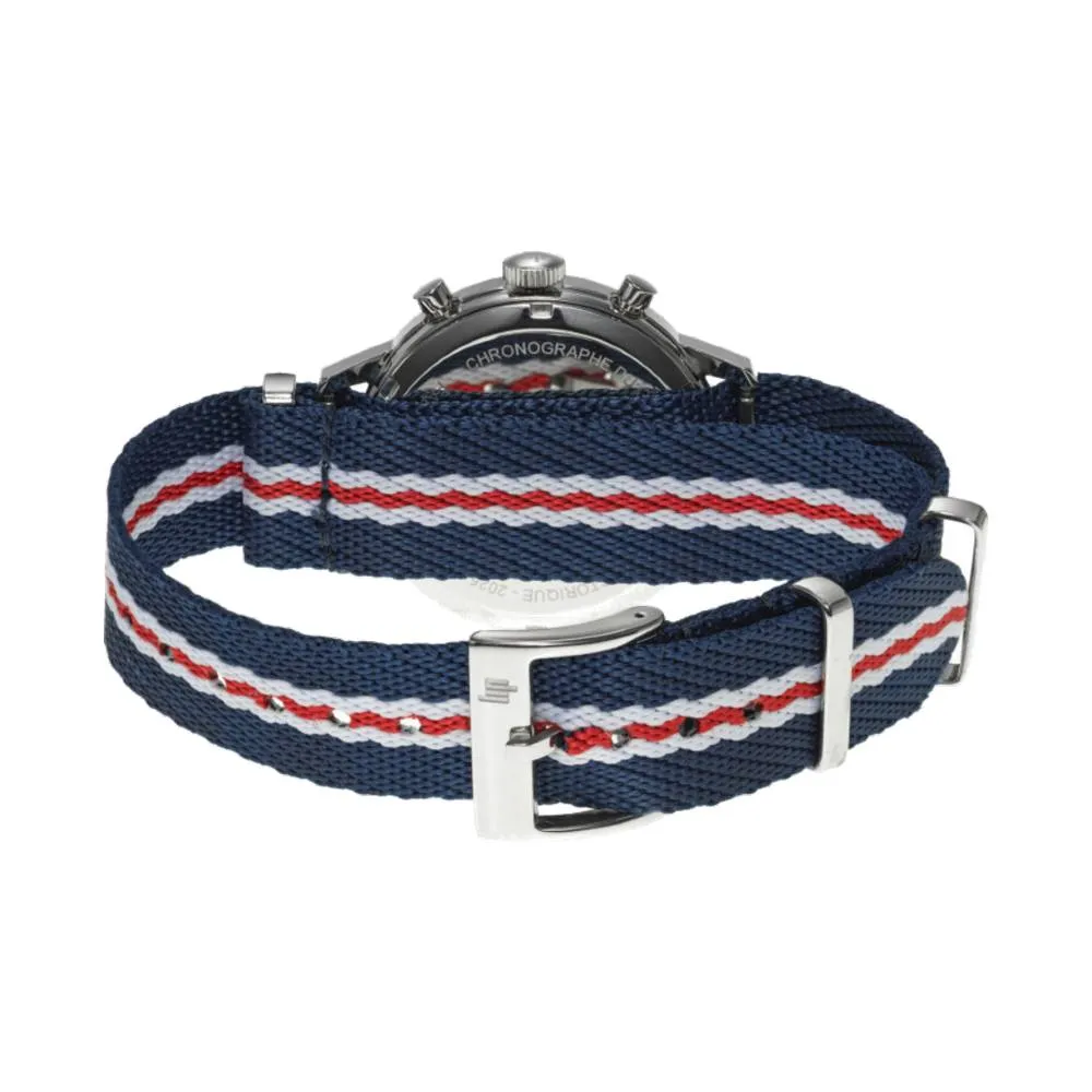 rallye-automatique-chronographe-gpfh-42-mm_670050-0-b3556496