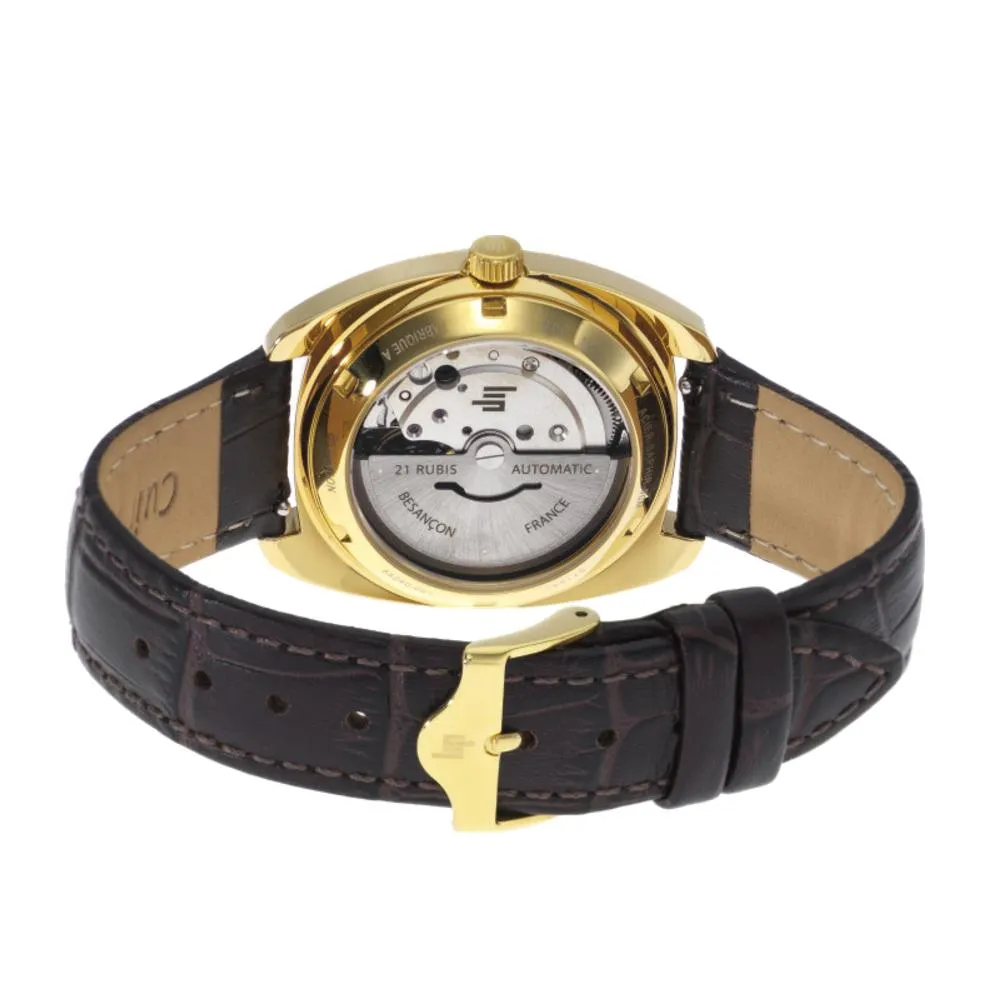 general-de-gaulle-classique-31-mm_671883-0-32243ba8