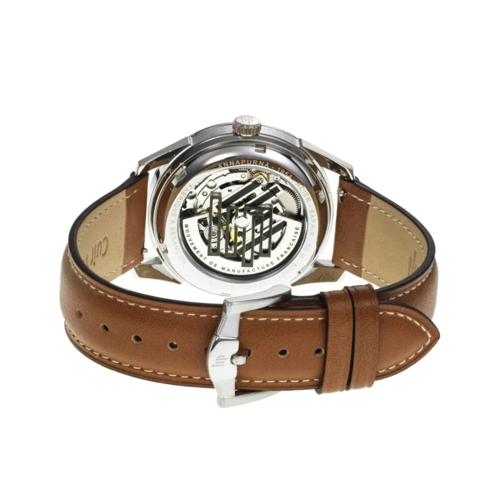 annapurna-automatique_676010-0-01410bad