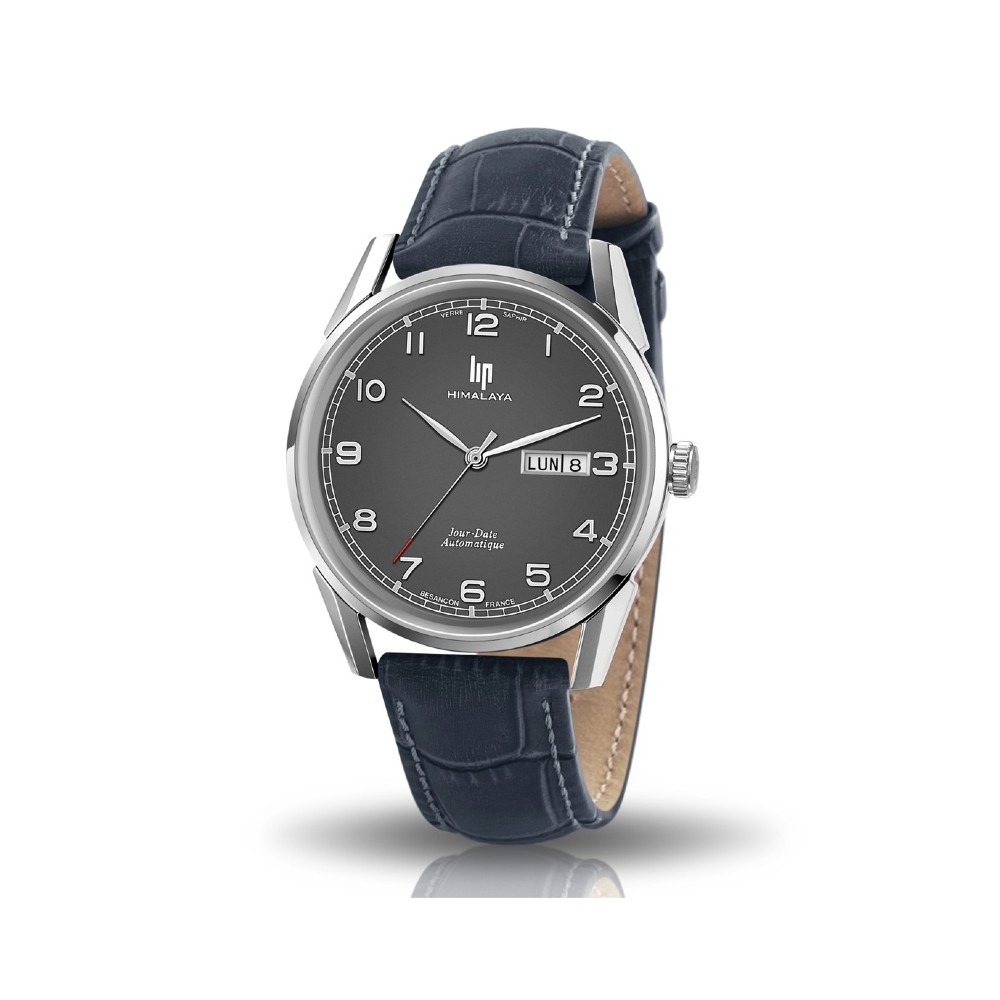 Montres Lip Ref 671578 MAIER LYON