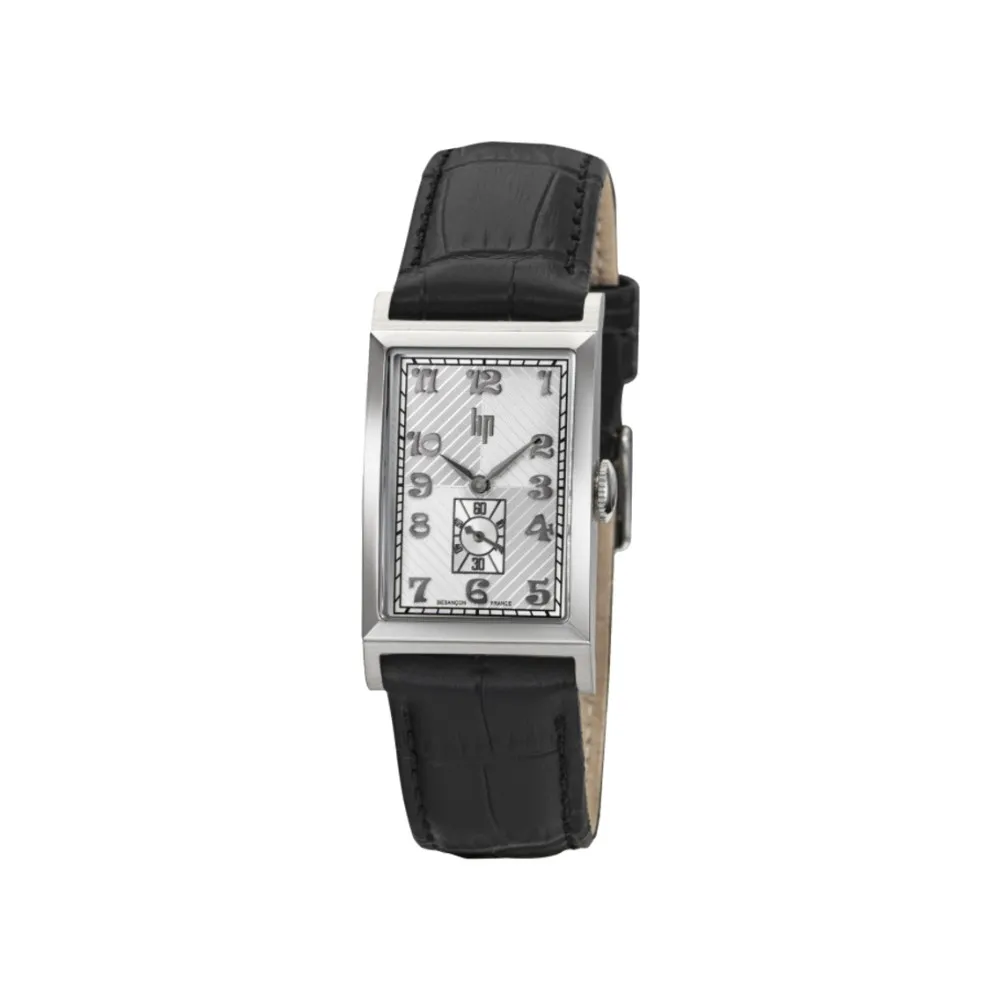 churchill-t24_671945-0-aacc7e6f