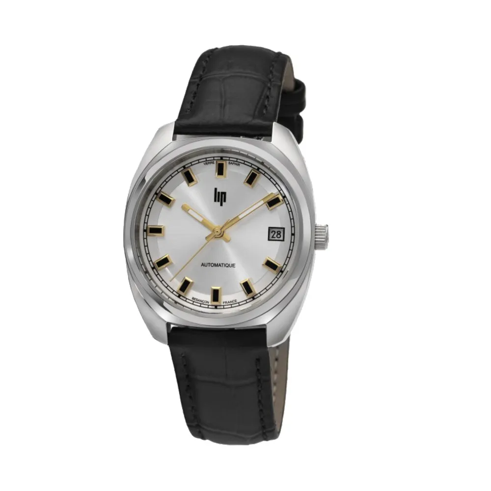 general-de-gaulle-classique-35-mm_671877-0-e7f1b318