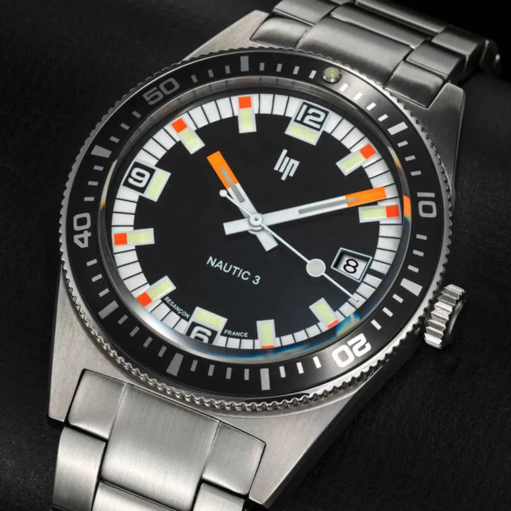 nautic-3-7e-continent_670096-0-4b26316f
