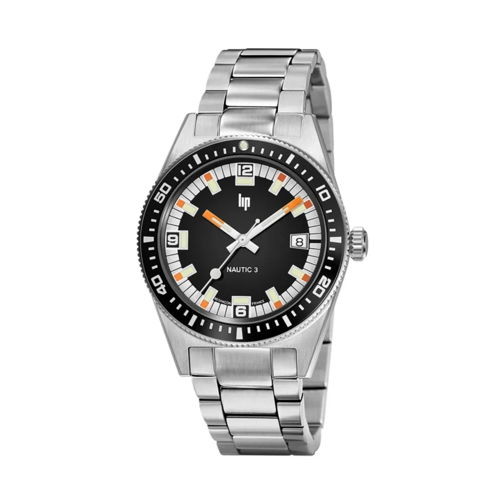 nautic-3-7e-continent_670096-0-811cf478