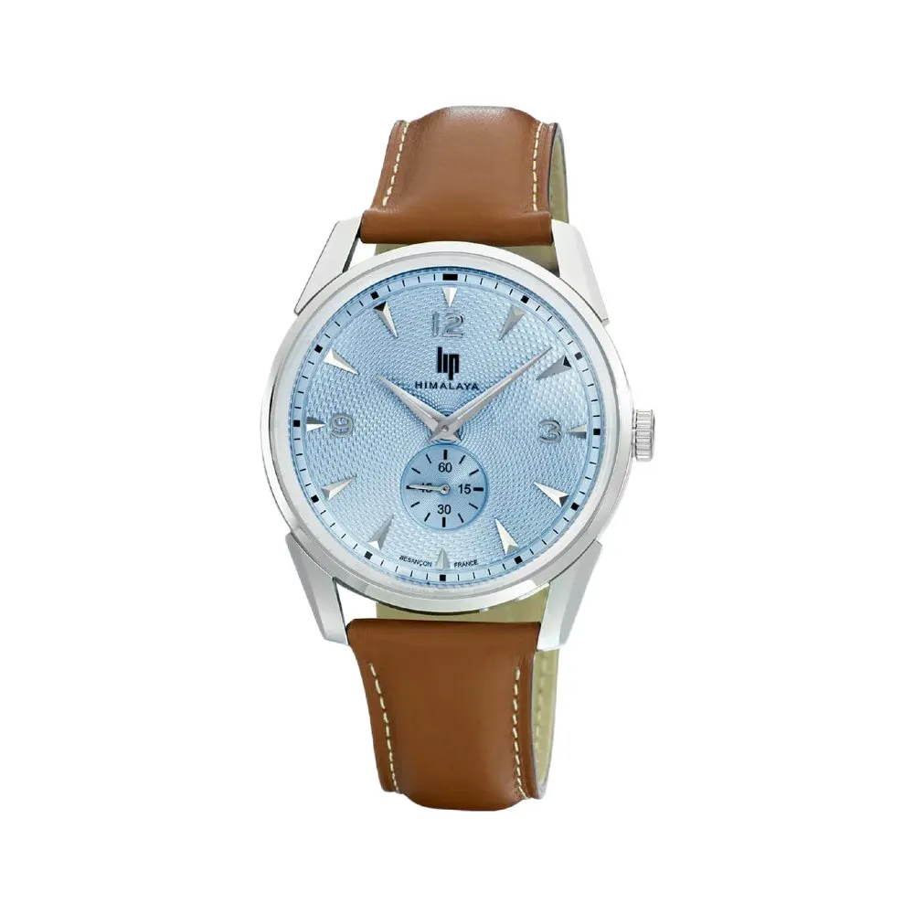 himalaya-classique-40-mm_671734-32c7732e