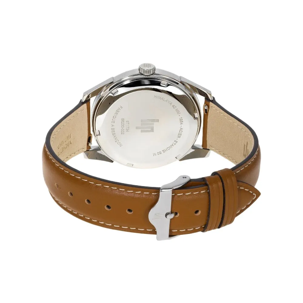 himalaya-classique-40-mm_671734-bee1a61c