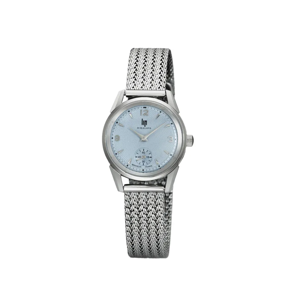 himalaya-classique-29-mm_671738-58f648be