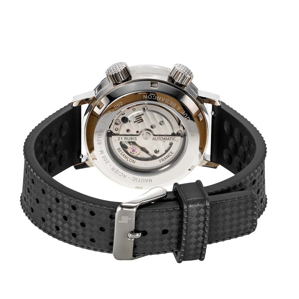 grande-nautic-ocean-41-mm_671854-af05487e