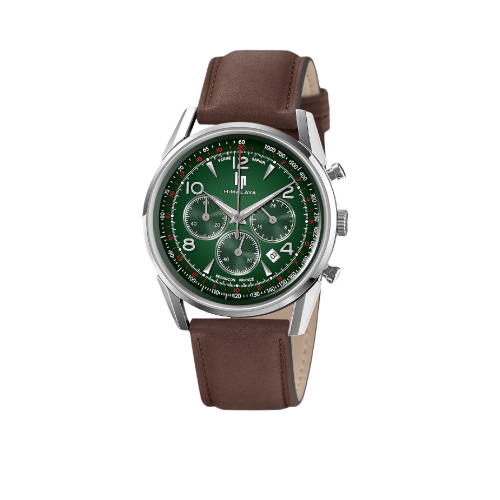 himalaya-40-mm-chronographe_671718-c593ee07