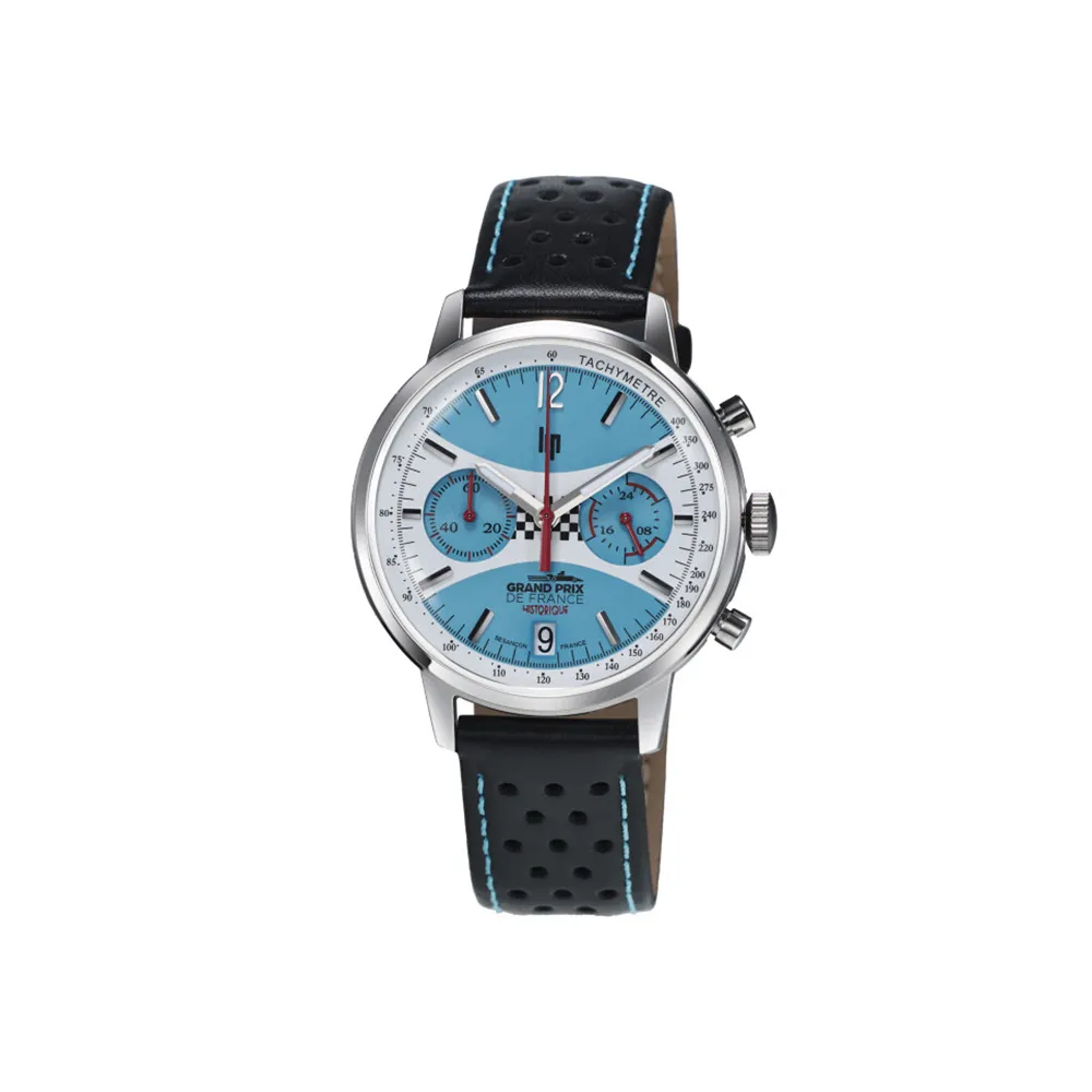 rallye-meca-quartz-chronographe-gpfh-2026-39-mm_670076-2e12006d