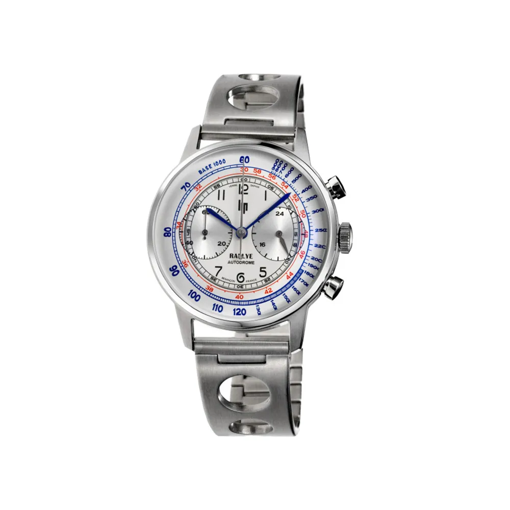 rallye-meca-quartz-chronographe-40-mm_671827-206e0fdb